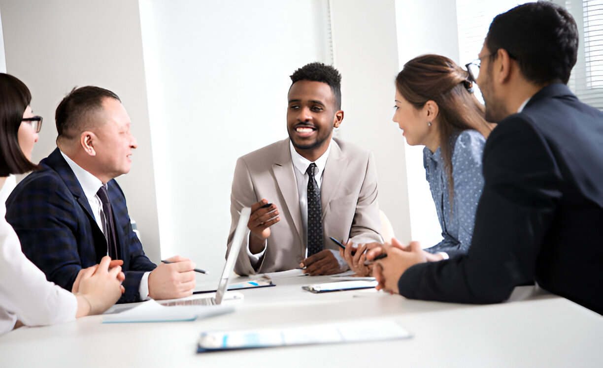 Recursos de Educación en Inversión